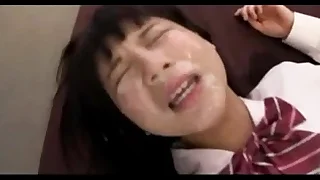 203 group sex porn videos