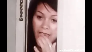 Horny For Some Paradigmatic Vintage Retro Sexual connection Session Scintilla