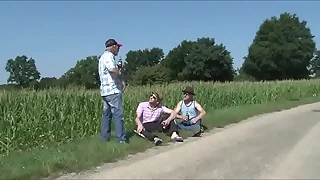 2210 1 on 1 porn videos