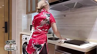 636 cosplay porn videos